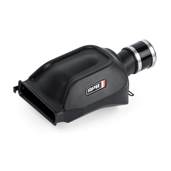 APR PEX Intake for Audi A3 8P / MK2 TT / MK2 TTS, Volkswagen B6 Passat / B7 Passat / MK1 CC & More