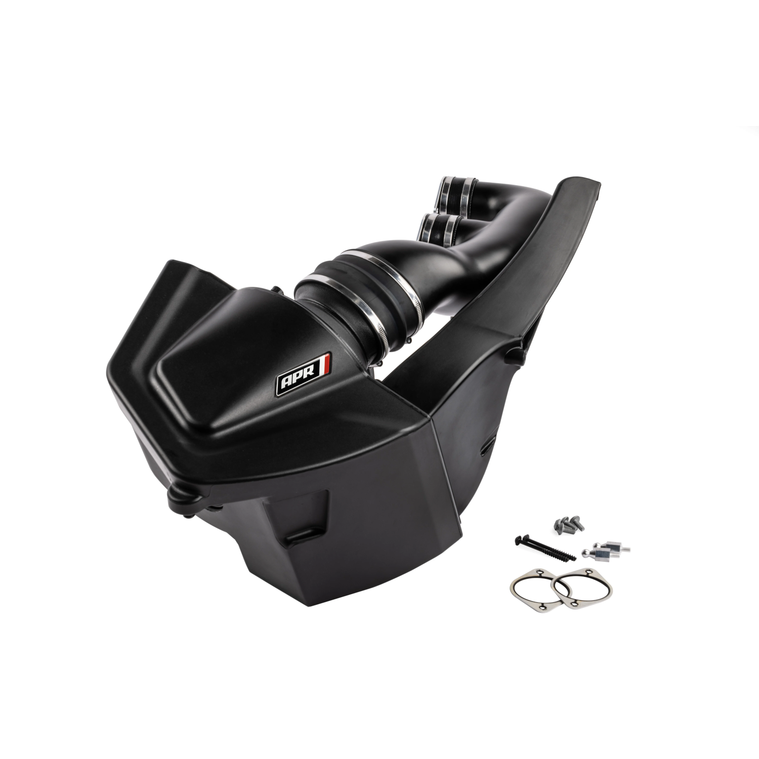 APR PEX Intake System — Audi RS5 (B9) (2017–2024)