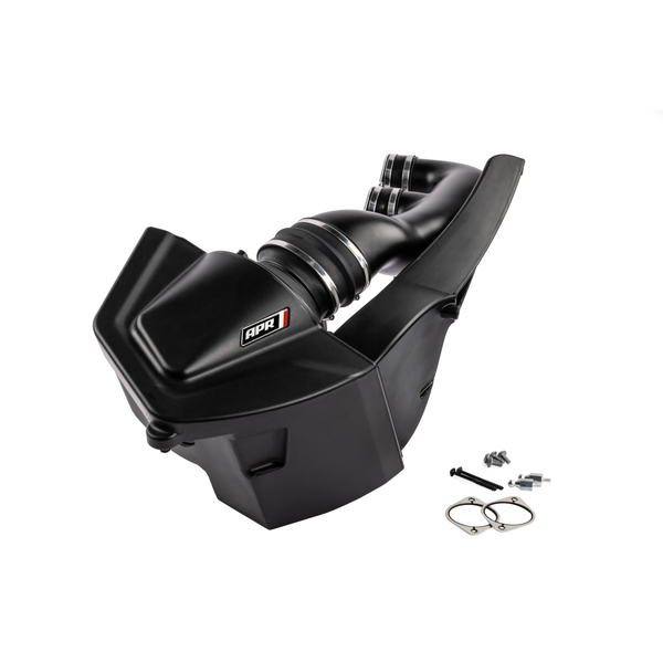 APR PEX Intake System for Audi RS5 B9 (2017–2024)