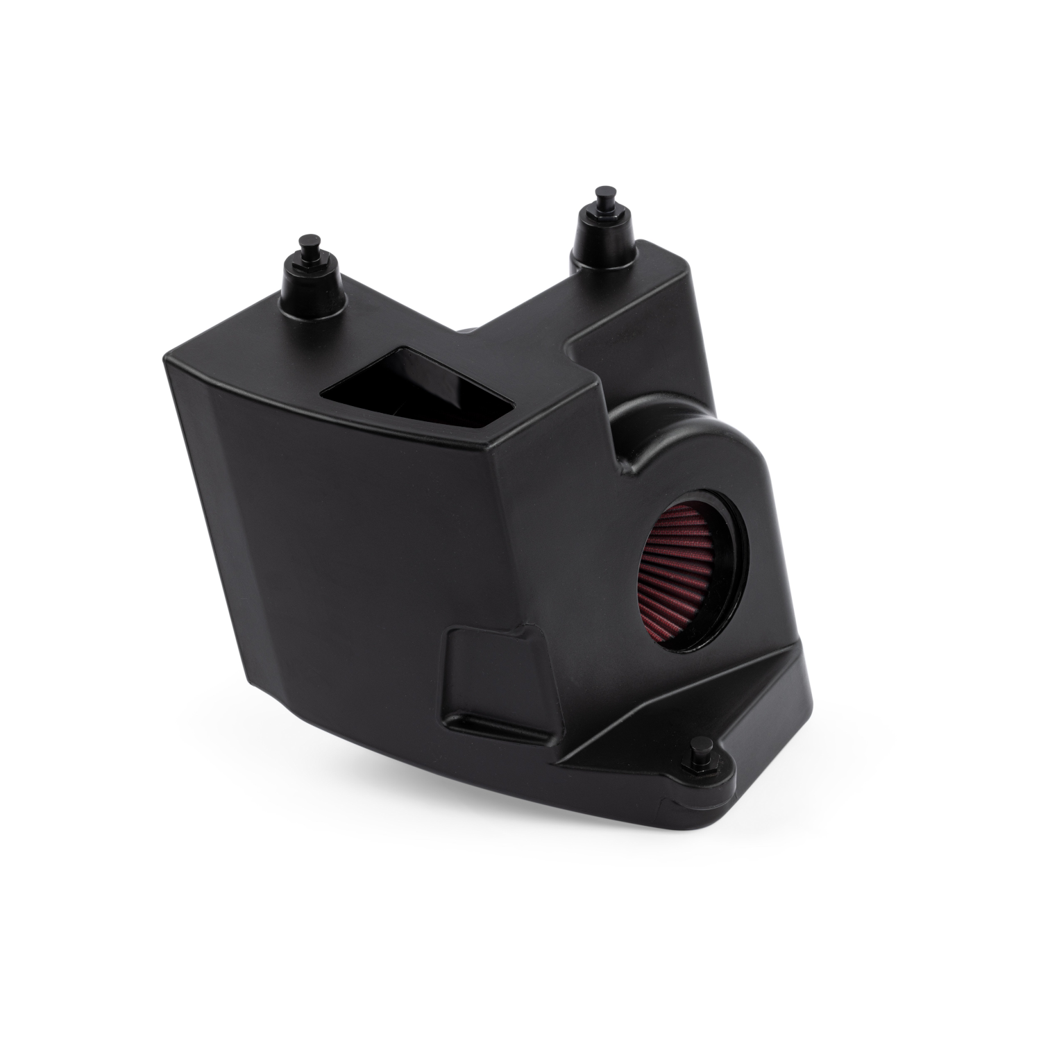 APR PEX Intake System — Audi RS5 (B9) (2017–2024)