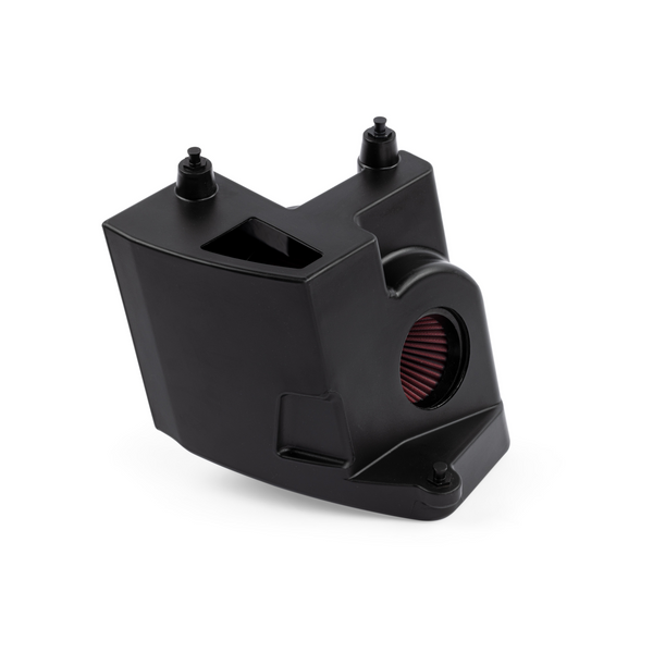 APR PEX Intake System — Audi RS5 (B9) (2017–2024)