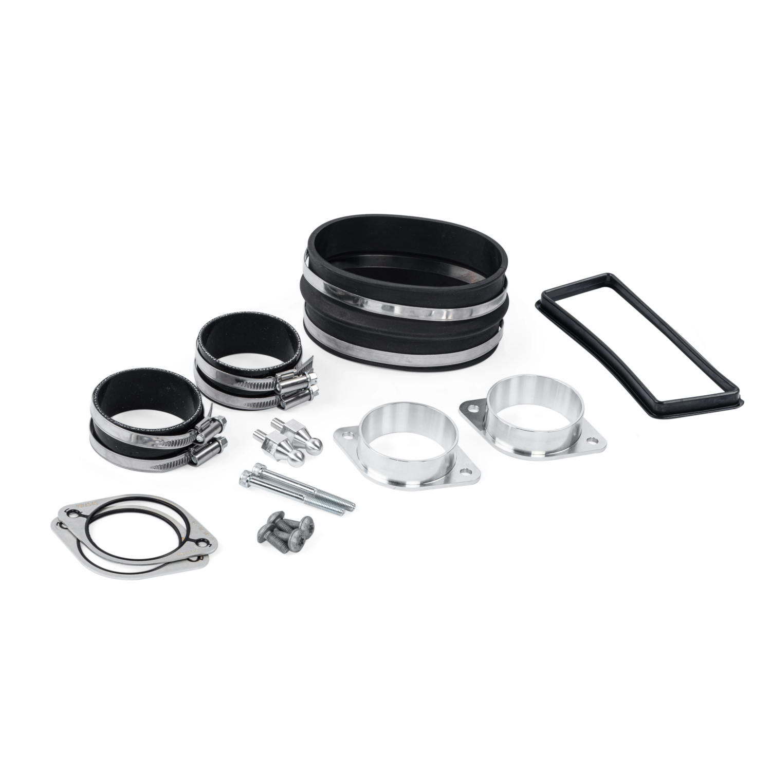 APR PEX Intake System — Audi RS5 (B9) (2017–2024)
