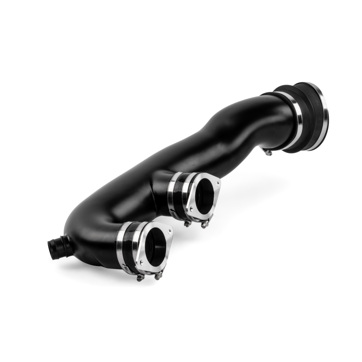 APR PEX Intake System — Audi RS5 (B9) (2017–2024)
