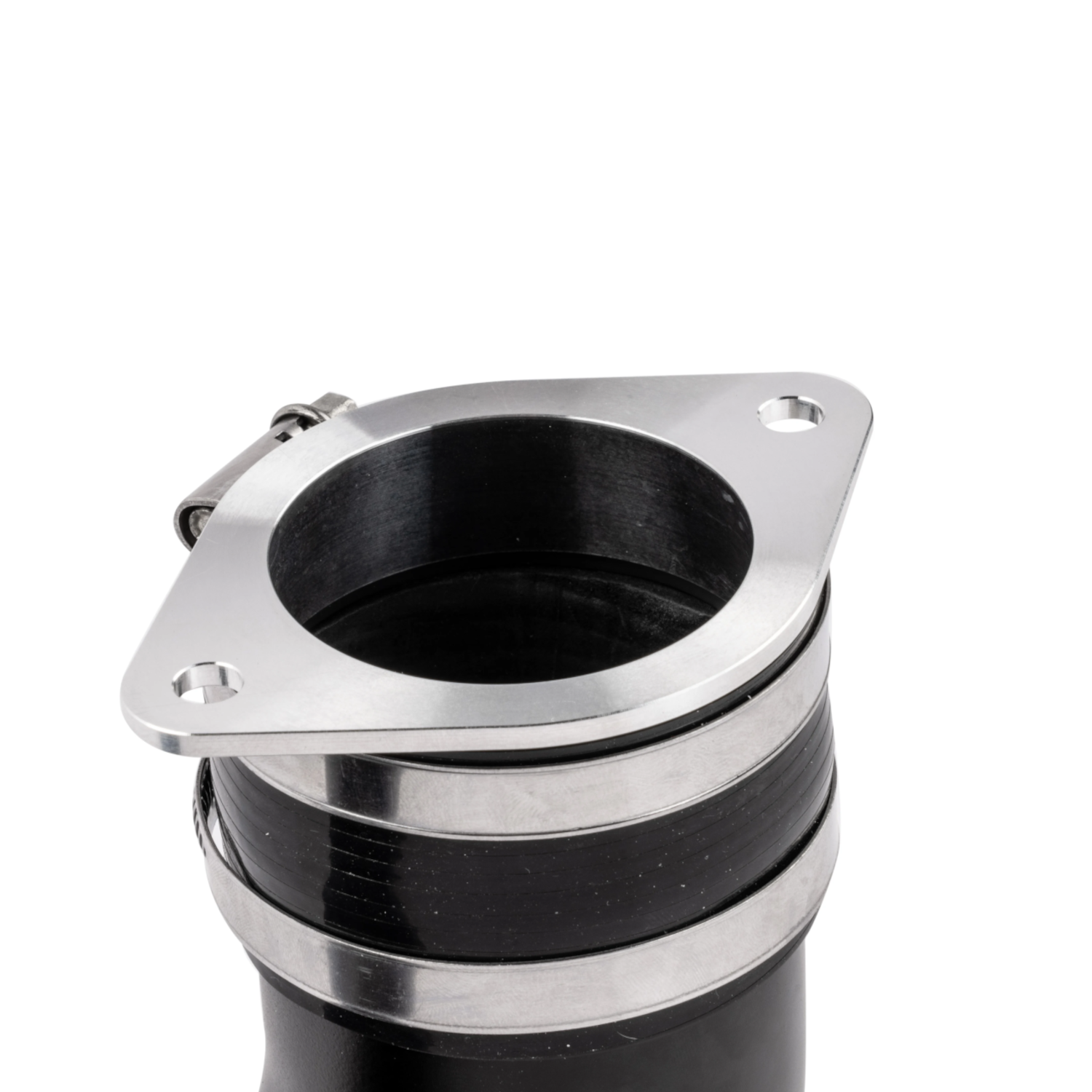 APR PEX Intake System — Audi RS5 (B9) (2017–2024)