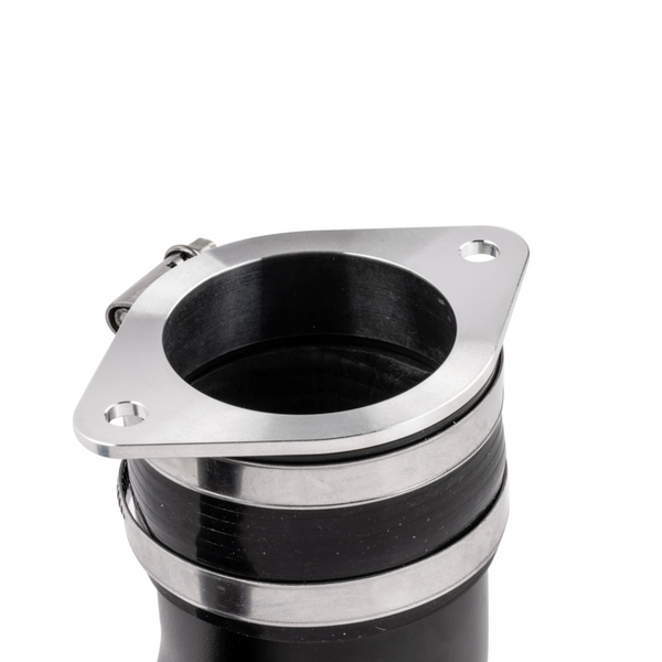 APR PEX Intake System — Audi RS5 (B9) (2017–2024)
