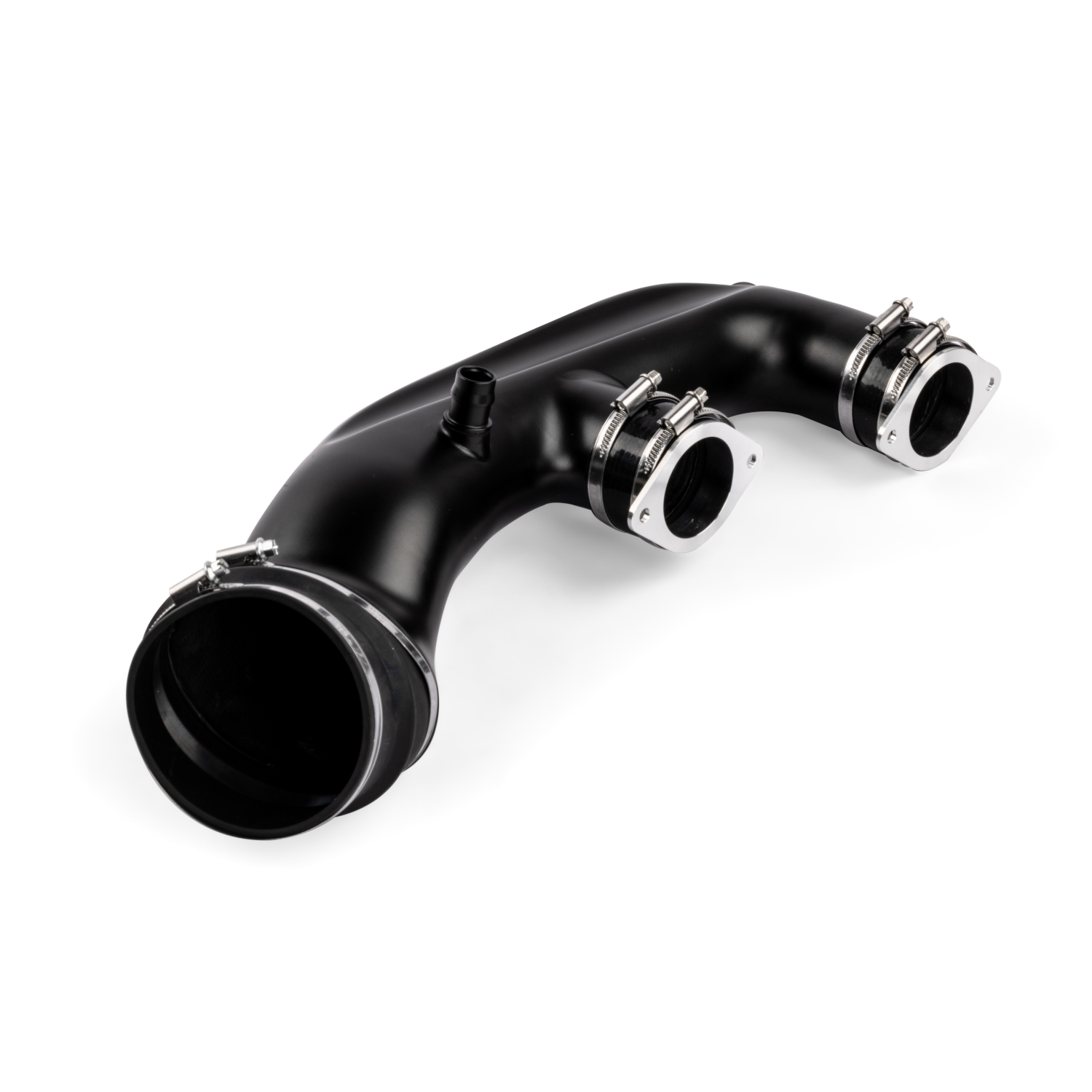 APR PEX Intake System — Audi RS5 (B9) (2017–2024)