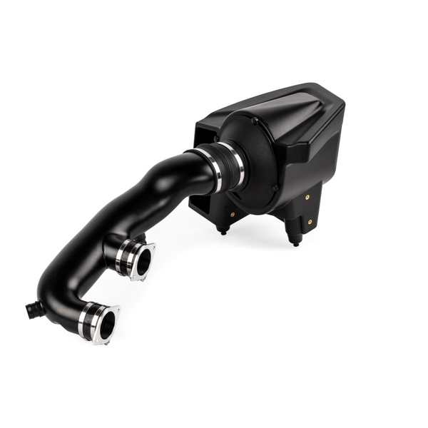 APR PEX Intake System — Audi RS5 (B9) (2017–2024)