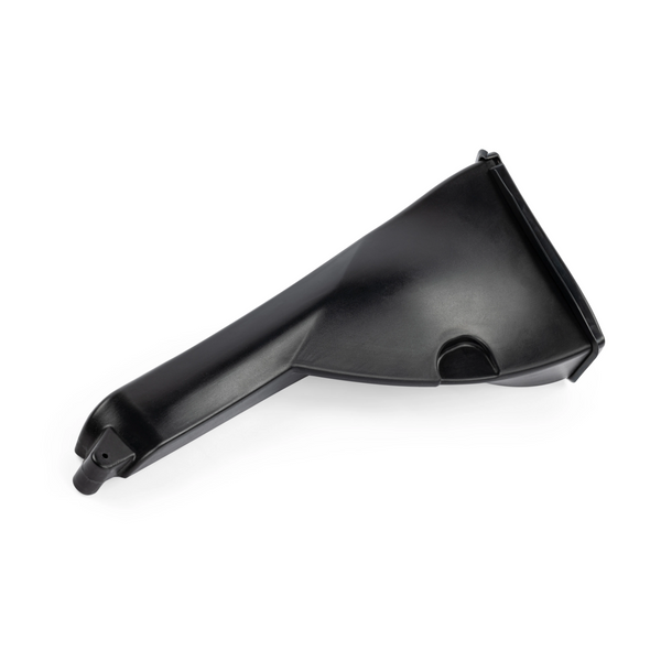 APR PEX Intake System — Audi RS5 (B9) (2017–2024)