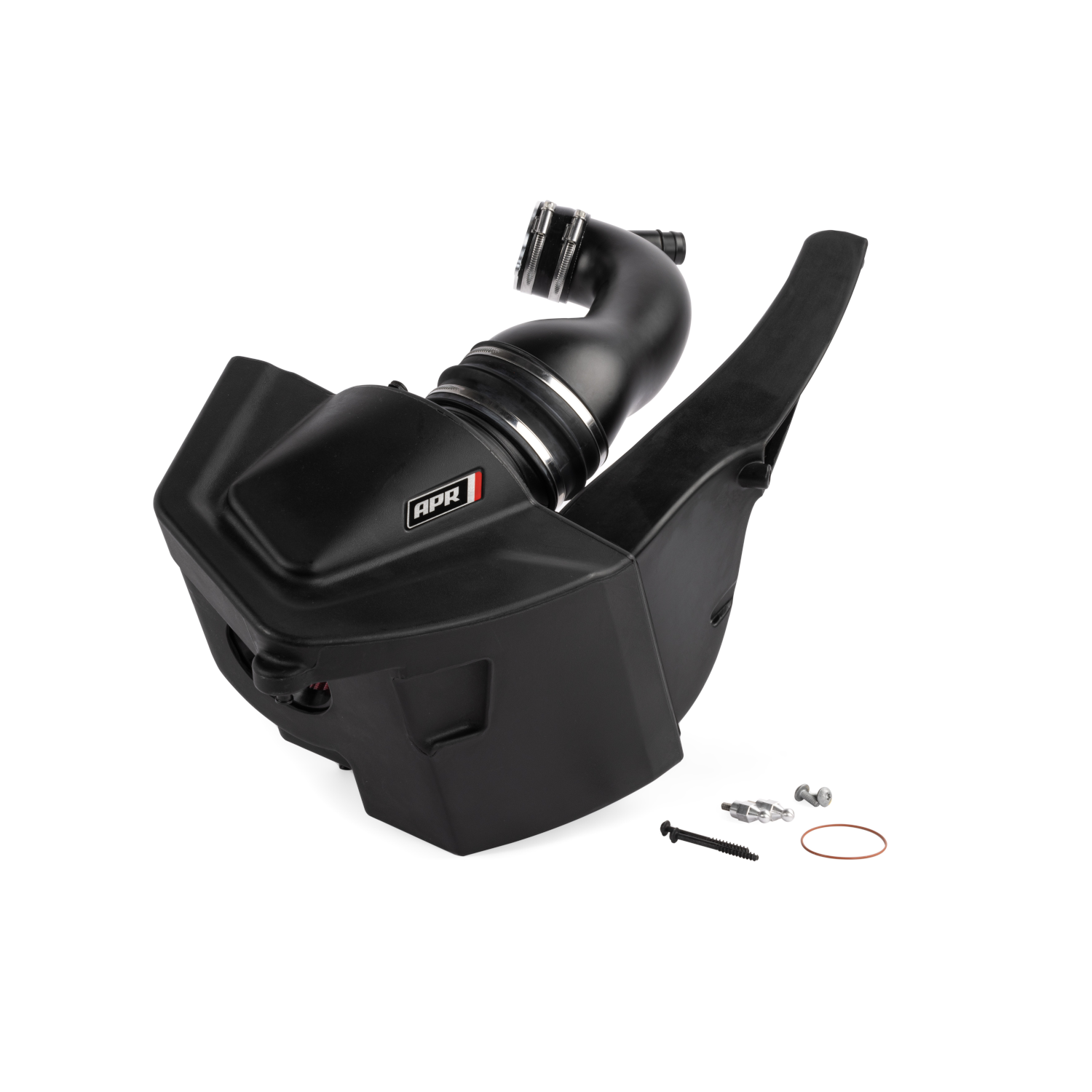 APR PEX Intake System — Audi S4 / S5 (B9) (2017–2024)