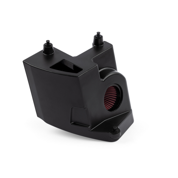 APR PEX Intake System — Audi S4 / S5 (B9) (2017–2024)