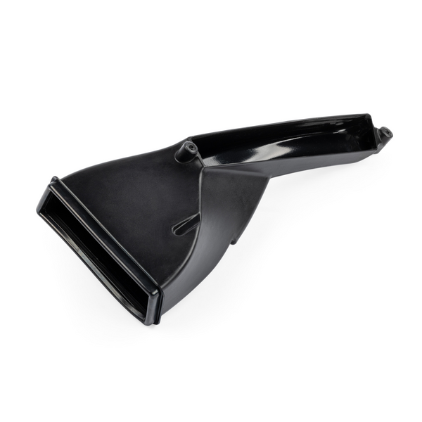 APR PEX Intake System — Audi S4 / S5 (B9) (2017–2024)