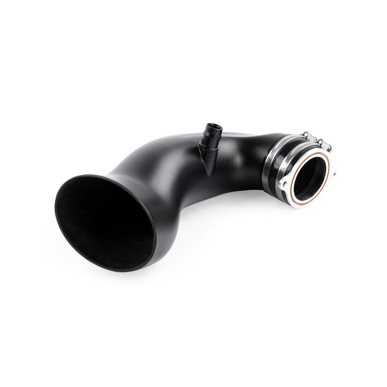 APR PEX Intake System — Audi S4 / S5 (B9) (2017–2024)