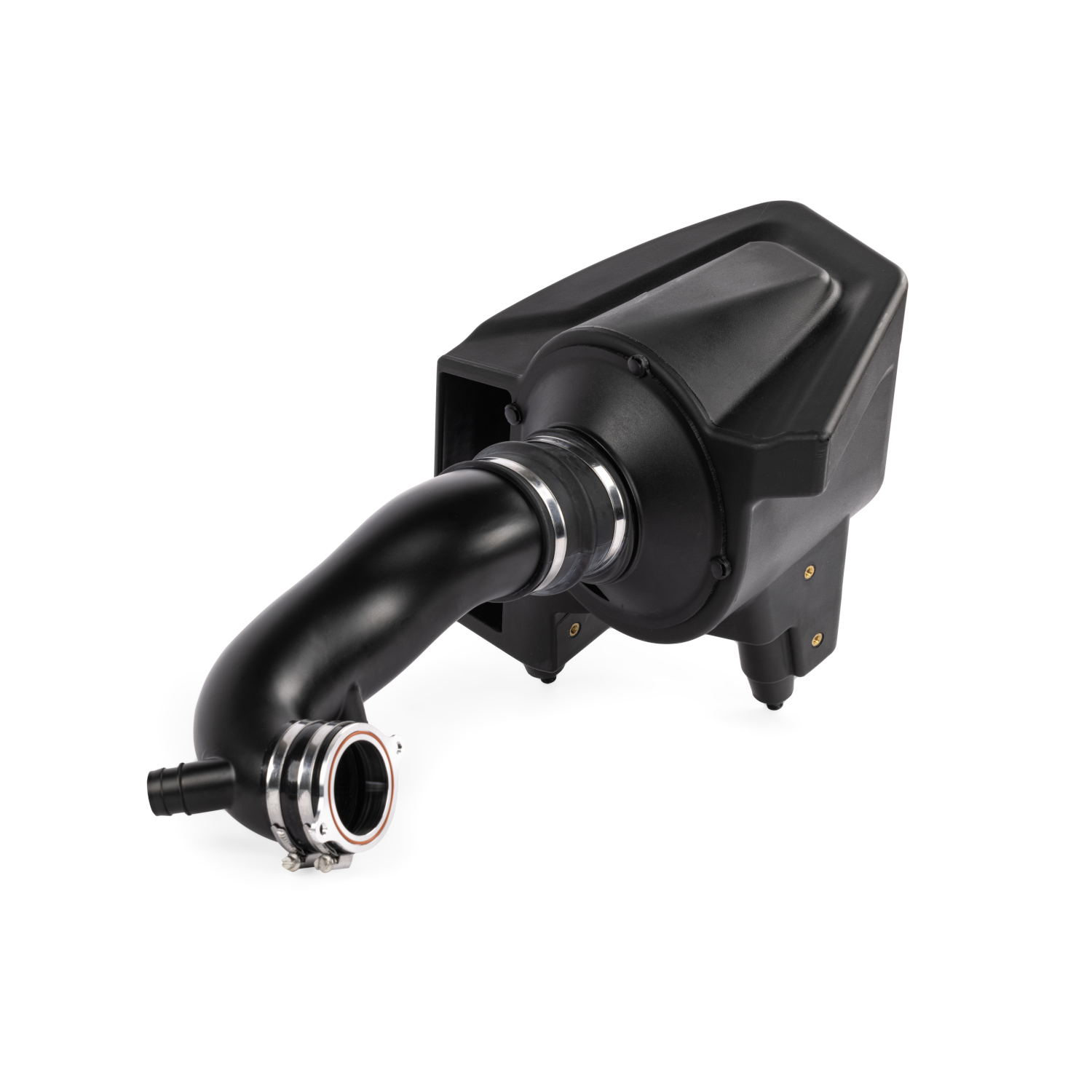 APR PEX Intake System — Audi S4 / S5 (B9) (2017–2024)