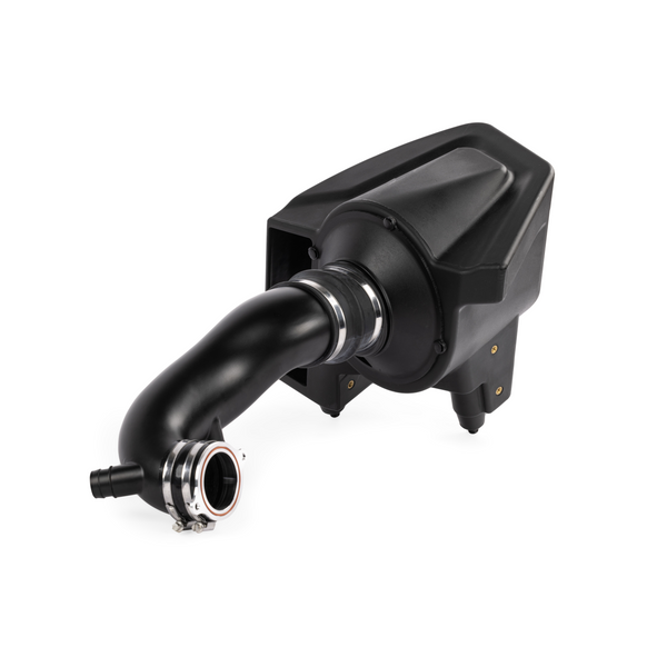 APR PEX Intake System — Audi S4 / S5 (B9) (2017–2024)