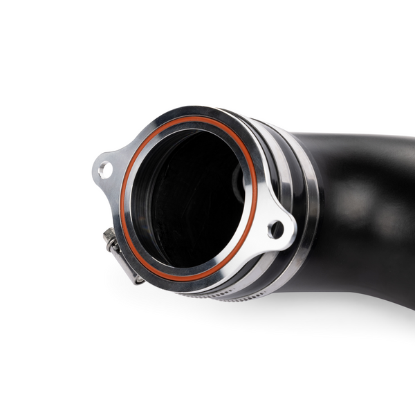 APR PEX Intake System — Audi S4 / S5 (B9) (2017–2024)