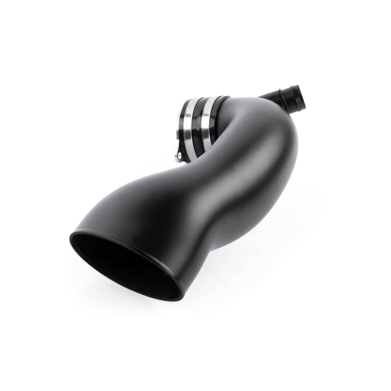 APR PEX Intake System — Audi S4 / S5 (B9) (2017–2024)