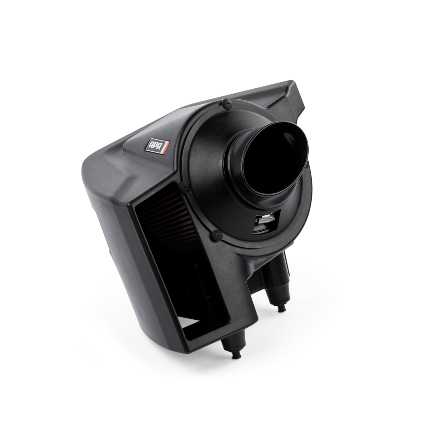 APR PEX Intake System — Audi S4 / S5 (B9) (2017–2024)