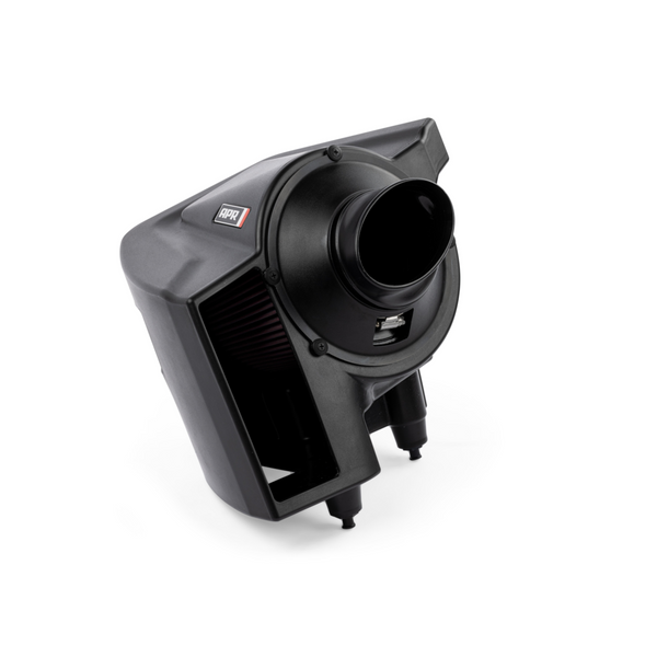 APR PEX Intake System — Audi S4 / S5 (B9) (2017–2024)