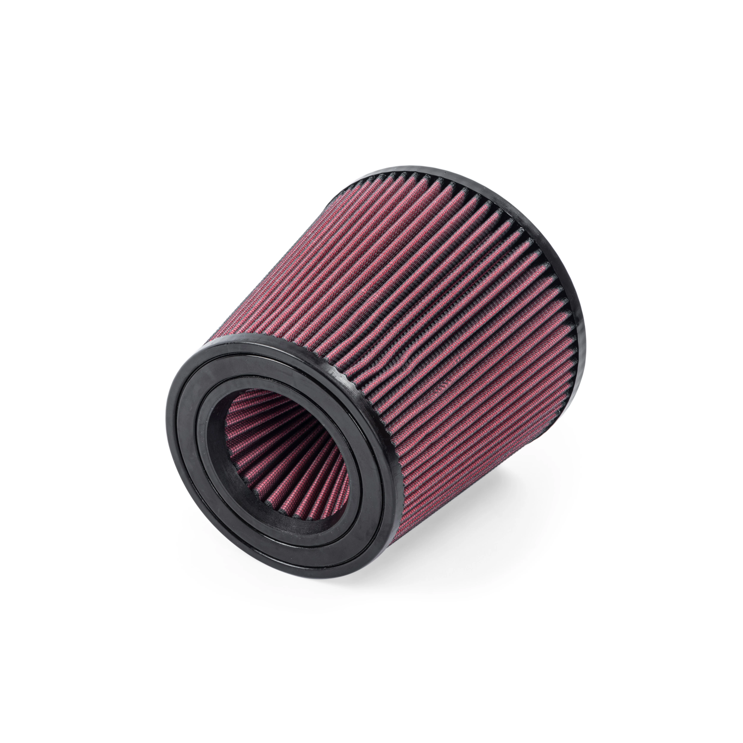 APR PEX Intake System — Audi S4 / S5 (B9) (2017–2024)