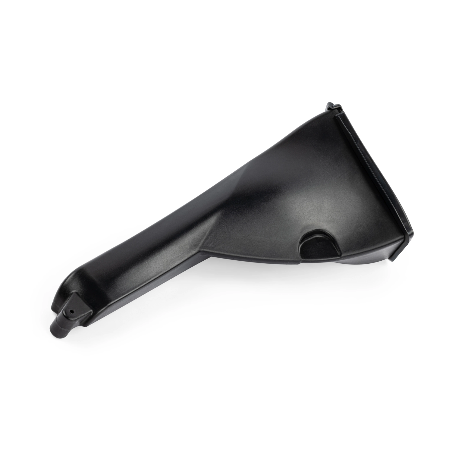 APR PEX Intake System — Audi S4 / S5 (B9) (2017–2024)
