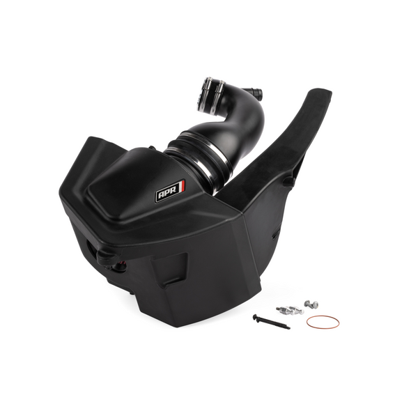 APR PEX Intake System — Audi S4 / S5 (B9) (2017–2024)