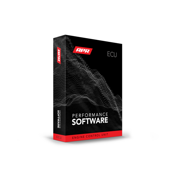 APR Performance ECU Upgrade for Audi RS3 (8Y) (2022–2024)