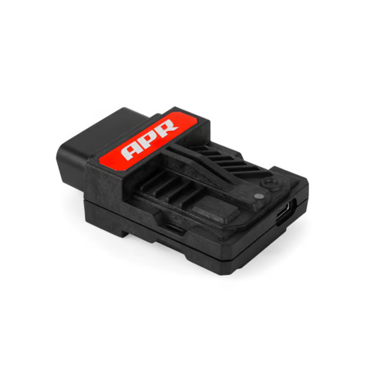 APR Performance ECU Upgrade for Audi S8 (D5) (2018–2024)