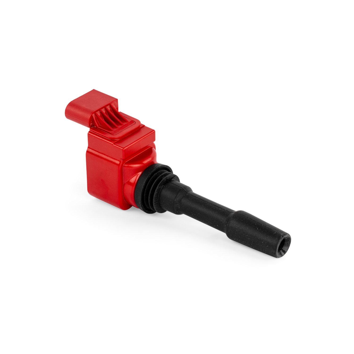 APR Performance Ignition Coil Pack — Volkswagen MK1 Taos / Jetta (MK7) (2015–2021)