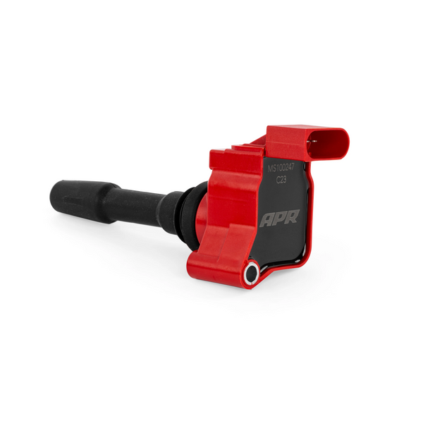 APR Performance Ignition Coil Pack — Volkswagen MK1 Taos / Jetta (MK7) (2015–2021)