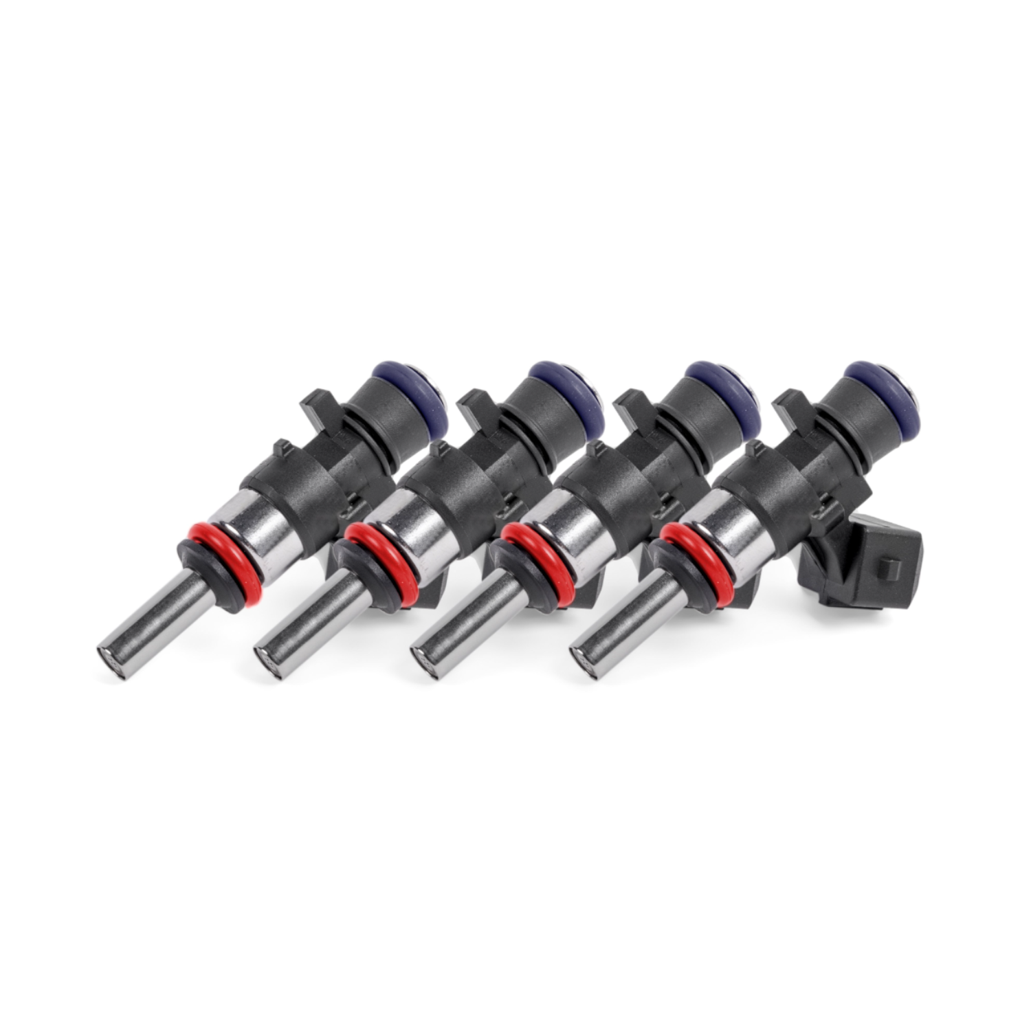 APR Port Injection System for Audi A3 8V / S3 8V / F3 Q3 / MK3 TT / MK3 TTS, Volkswagen MK1 Arteon & More