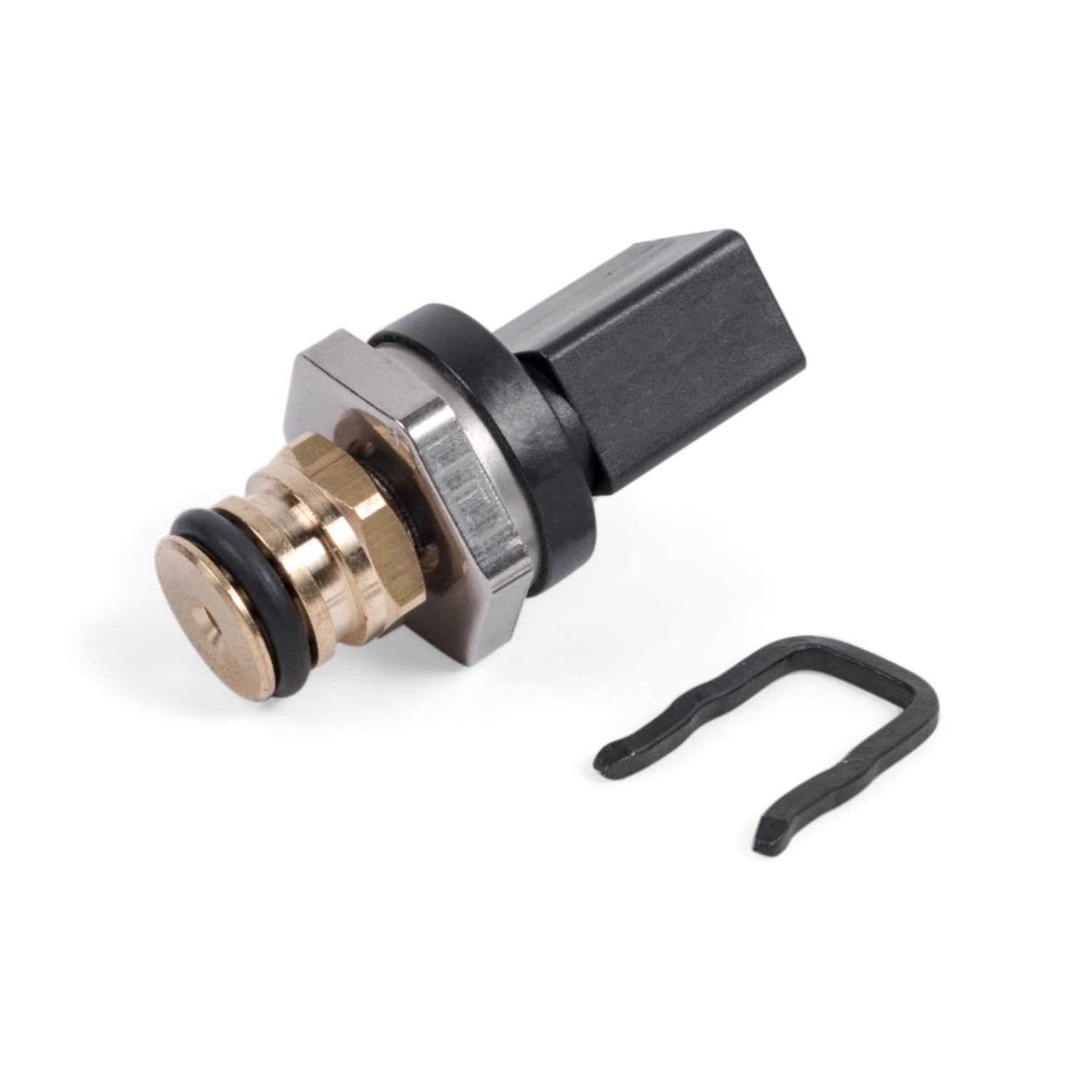 APR Port Injection System for Audi A3 8V / S3 8V / F3 Q3 / MK3 TT / MK3 TTS, Volkswagen MK1 Arteon & More