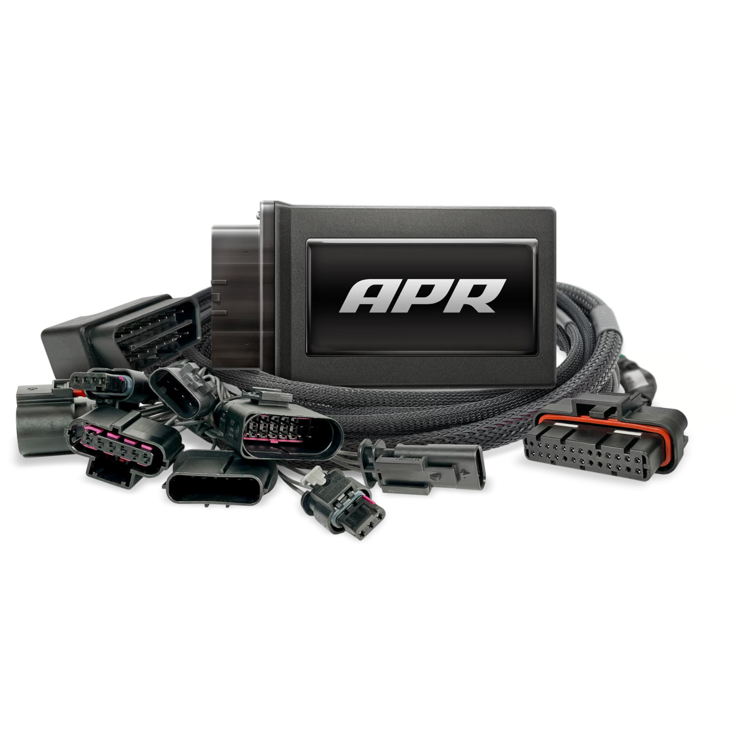 APR Power Control Unit for Volkswagen MK1 Atlas / Golf GTI (MK8) (2022–2024)