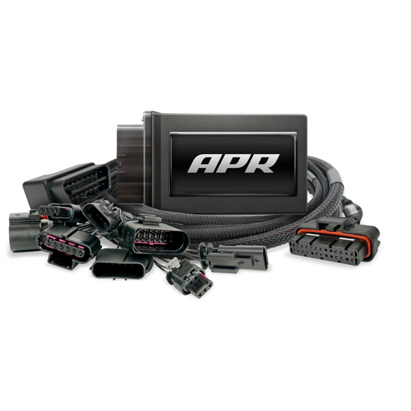APR Power Control Unit for Volkswagen MK1 Atlas / Golf GTI (MK8) (2022–2024)