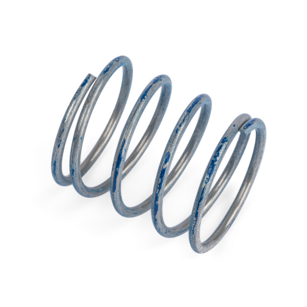 APR R1 Diverter Valve High Pressure Spring for Audi B5 A4 / B5 S4 / C5 A6 / C5 RS6 / MK1 TT, Volkswagen B5 Passat & More