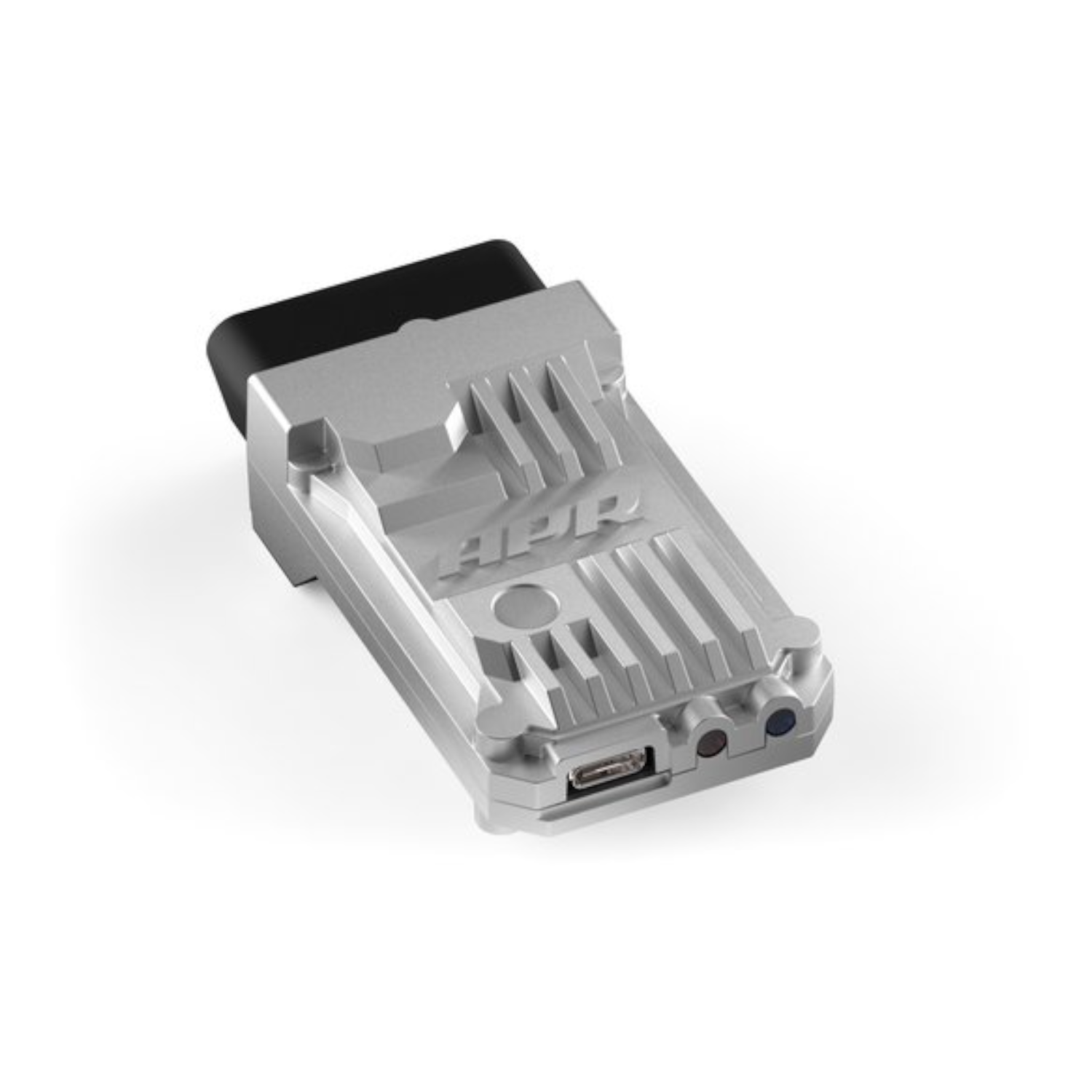 APR Remote Tuning Service ECU & TCU Install Cable for VW / Audi