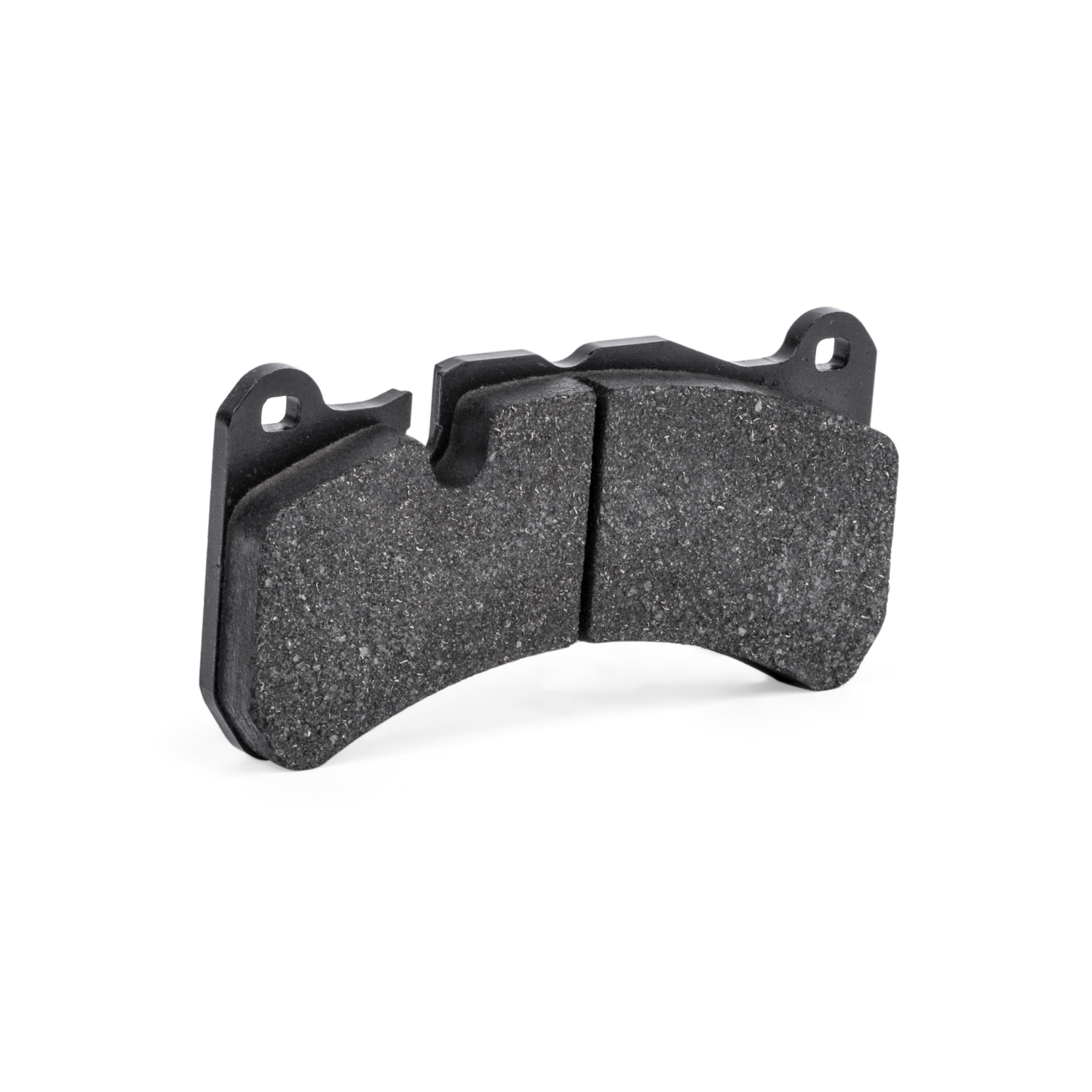 APR Replacement Advanced Street Brake Pads — Audi / Volkswagen Multi-Platform Fitment (8V/MK6/MK7) (2010–2021)