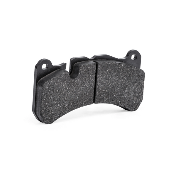 APR Replacement Advanced Track Day Brake Pads — Audi / Volkswagen Multi-Platform Fitment (8V/MK6/MK7) (2010–2021)