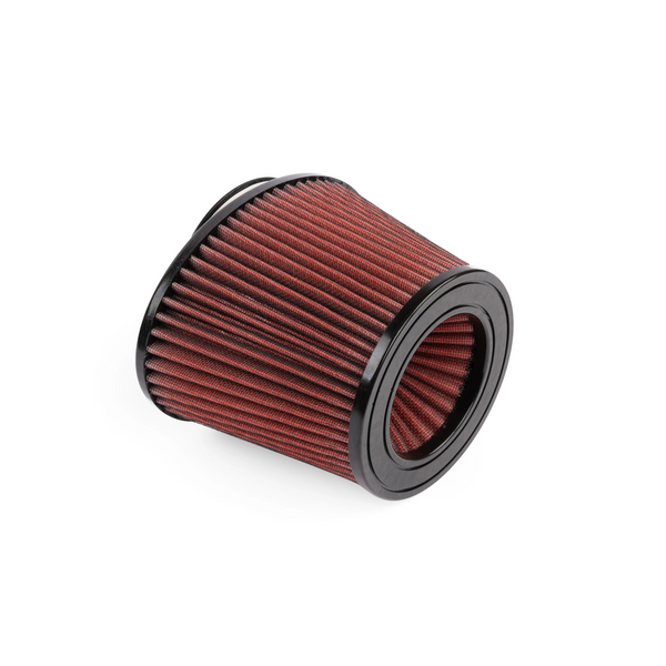 APR Replacement Intake Filter for Audi A3 8Y / S3 8Y, Volkswagen MK1 Arteon / Golf GTI MK8 / Golf R MK8 (2022–2024)