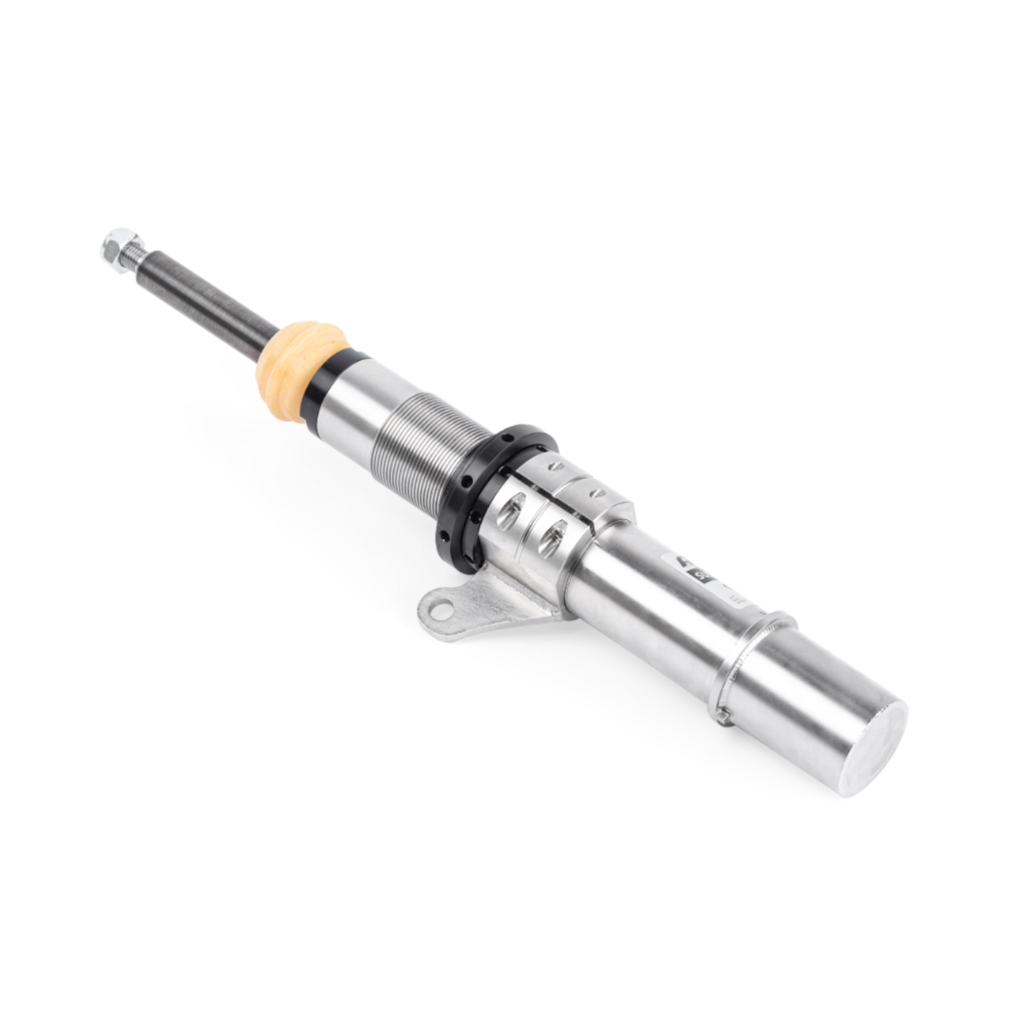 APR Roll-Control Coilover System for Audi A3 8V, Volkswagen Jetta GLI MK7 / Golf MK7 / Golf Sportwagen MK7 / Golf GTI MK7 / Golf GTI MK8 (2015–2024)
