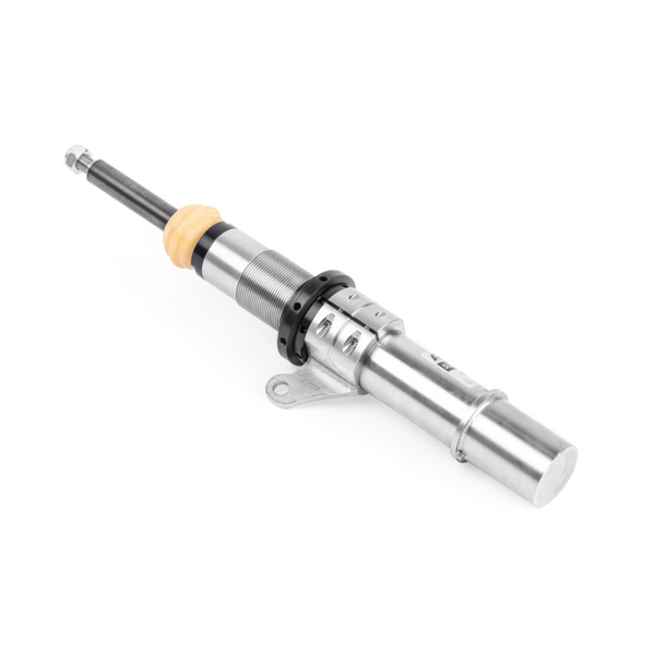 APR Roll-Control Coilover System for Audi A3 8V, Volkswagen Jetta GLI MK7 / Golf MK7 / Golf Sportwagen MK7 / Golf GTI MK7 / Golf GTI MK8 (2015–2024)