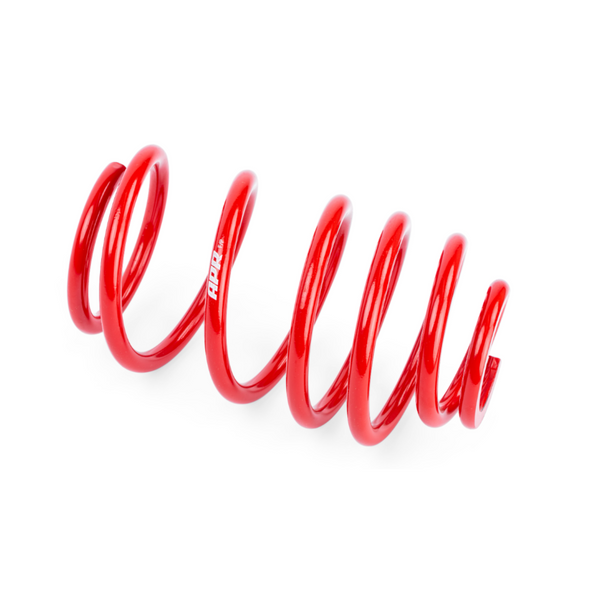 APR Roll-Control Coilover System for Audi A3 8V, Volkswagen Jetta GLI MK7 / Golf MK7 / Golf Sportwagen MK7 / Golf GTI MK7 / Golf GTI MK8 (2015–2024)