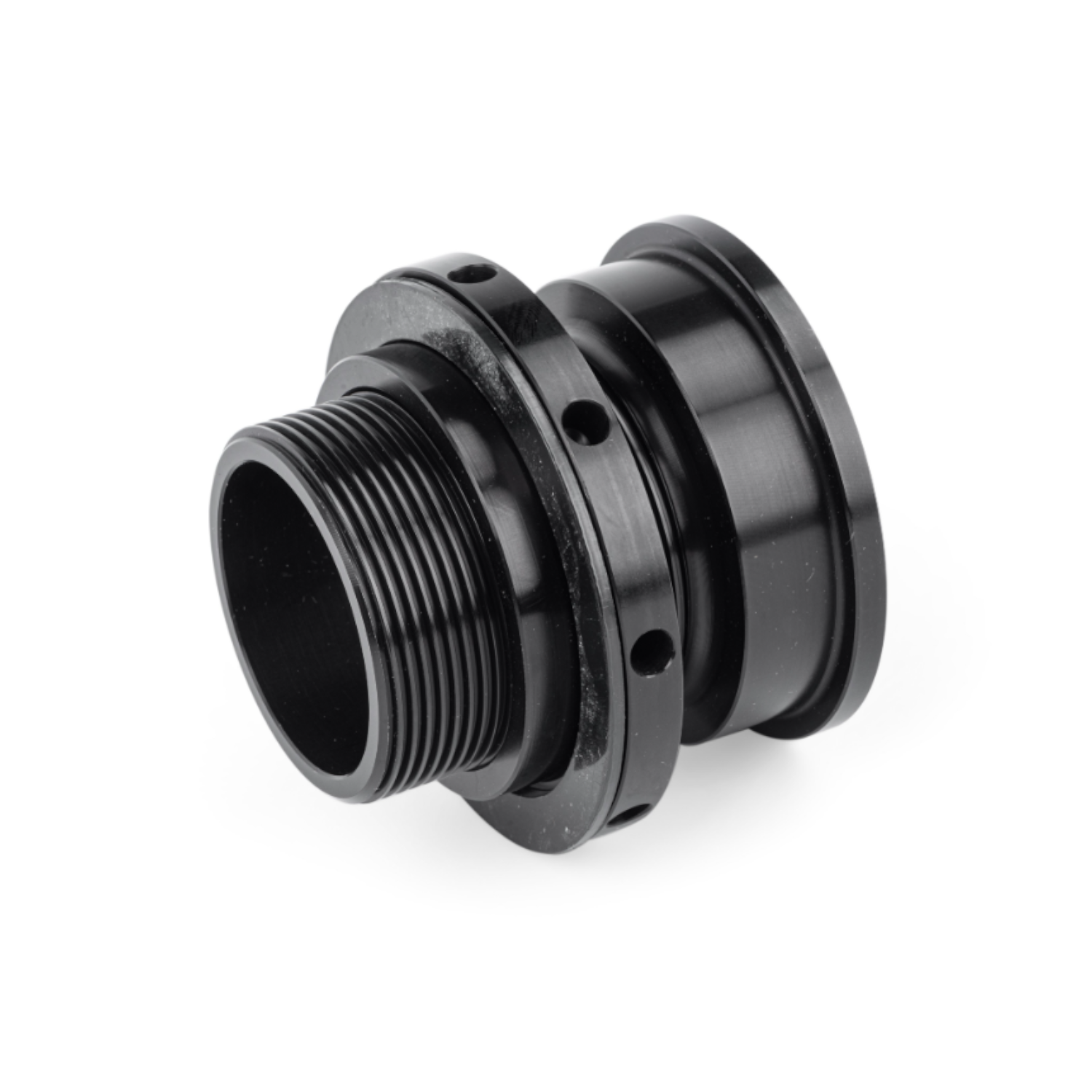APR Roll-Control Coilover System for Audi A3 8V, Volkswagen Jetta GLI MK7 / Golf MK7 / Golf Sportwagen MK7 / Golf GTI MK7 / Golf GTI MK8 (2015–2024)