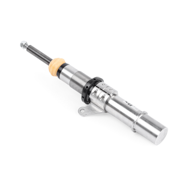 APR Roll-Control Coilover System for Audi A3 8V / RS3 8V / S3 8V / MK3 TT / MK3 TT RS / MK3 TTS & More
