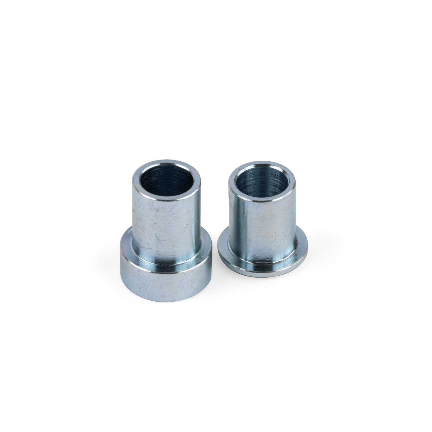 APR Roll-Control Coilover System — Audi / Volkswagen Multi-Platform Fitment (8V/8Y/MK7/MK8) (2015–2024)