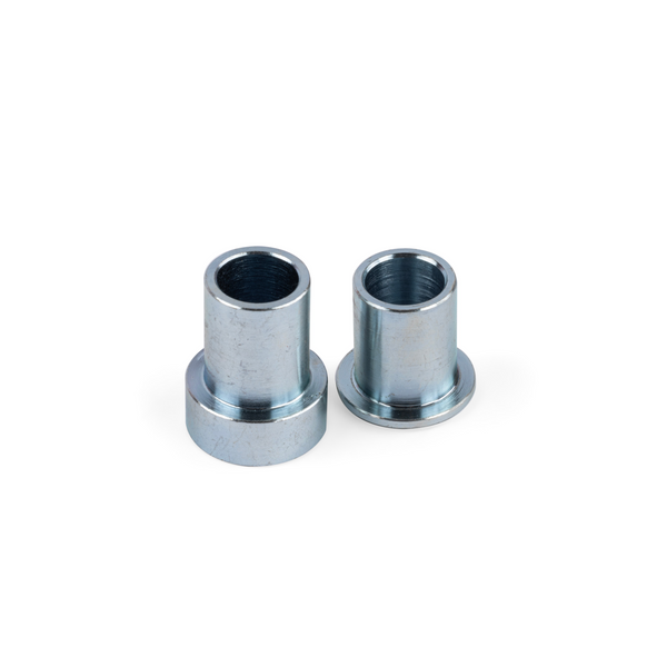APR Roll-Control Coilover System — Audi / Volkswagen Multi-Platform Fitment (8V/8Y/MK7/MK8) (2015–2024)