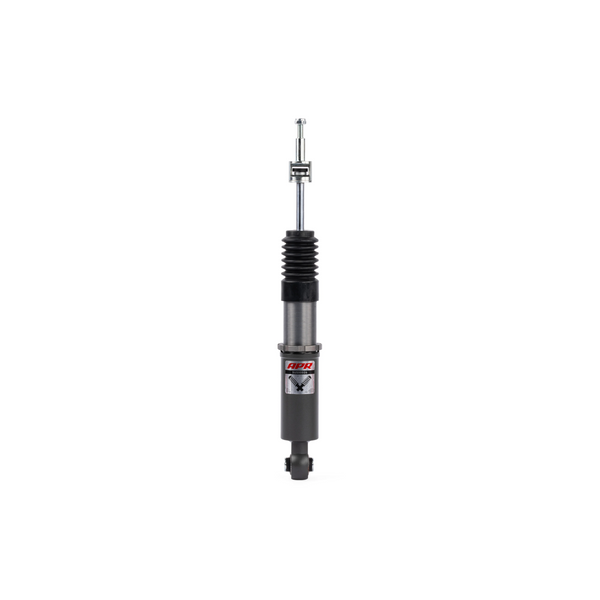 APR Roll-Control Coilover System for Audi A3 8V / RS3 8V / S3 8V / A3 8Y / RS3 8Y / S3 8Y & More
