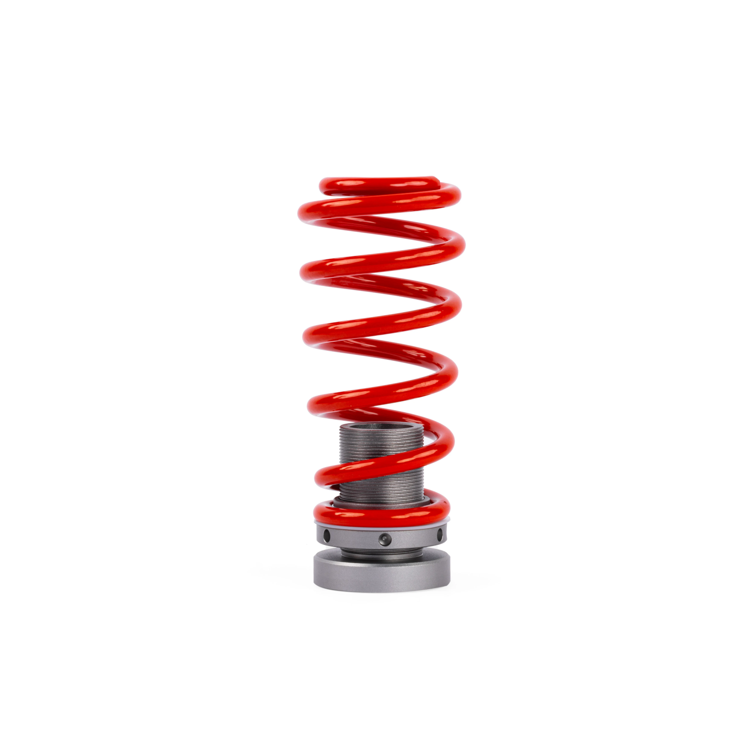 APR Roll-Control Coilover System — Audi / Volkswagen Multi-Platform Fitment (8V/8Y/MK7/MK8) (2015–2024)