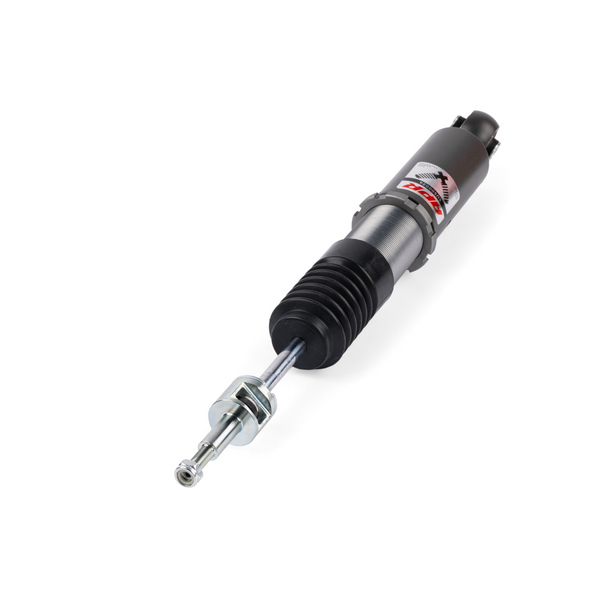 APR Roll-Control Coilover System — Audi / Volkswagen Multi-Platform Fitment (8V/8Y/MK7/MK8) (2015–2024)