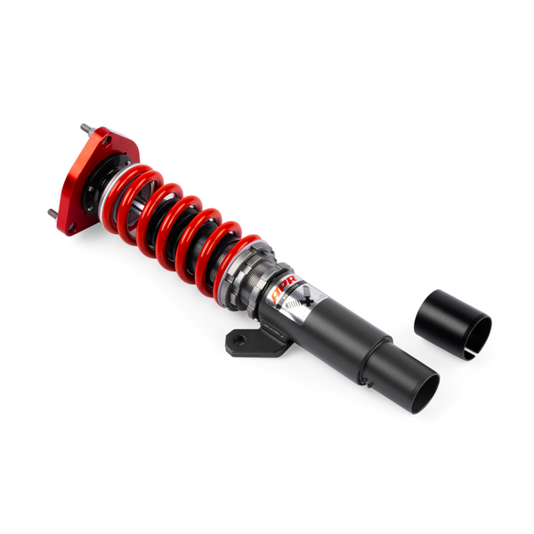 APR Roll-Control Coilover System — Audi / Volkswagen Multi-Platform Fitment (8V/8Y/MK7/MK8) (2015–2024)