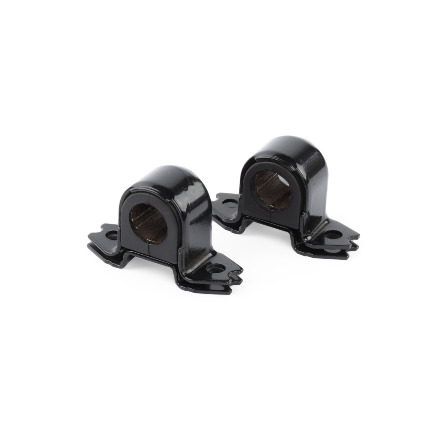 APR Roll-Control Front Stabilizer Bar — Audi A3, Volkswagen Golf / Golf Sportwagen / Golf GTI / Jetta (8V/8Y/MK7) (2015–2024)